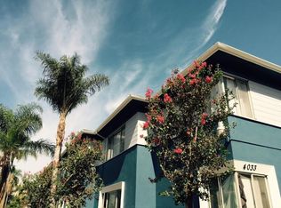 4033 Palmwood, Los Angeles, CA 90008