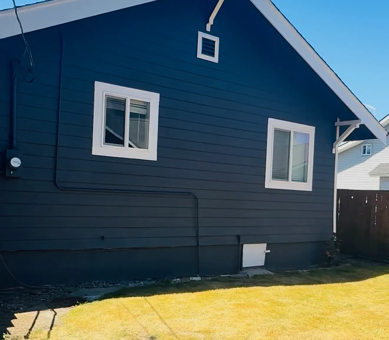 3 bed, 1.5 bath, 1150 sqft, $2,750 — Photo 3