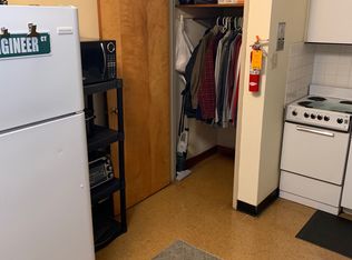 204 E Hamilton Ave #7, State College, PA