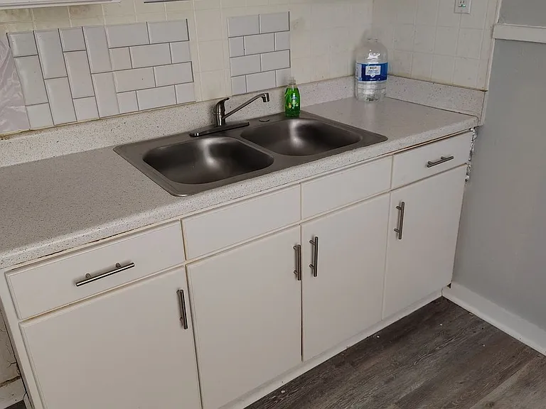 3007 Boone St — Photo 17