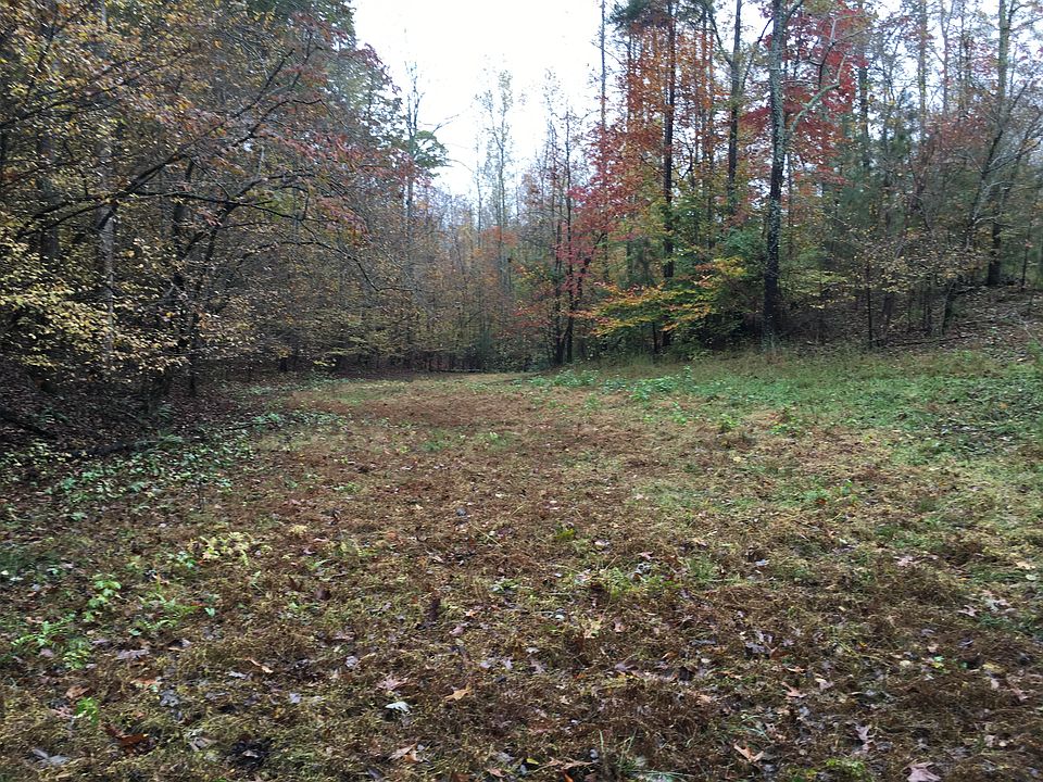 1st image of Kennedy Road #Lot 1