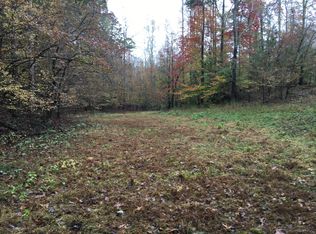 Kennedy Road #LOT 1, Suwanee, GA 30024