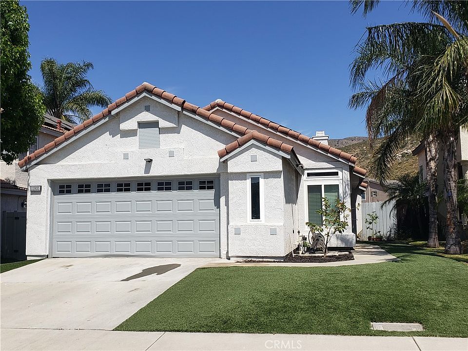 1st image of 11931 Savona Dr