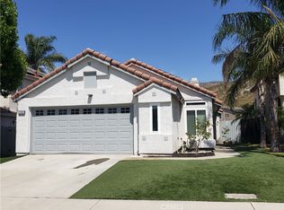 11931 Savona Dr, Fontana, CA 92337