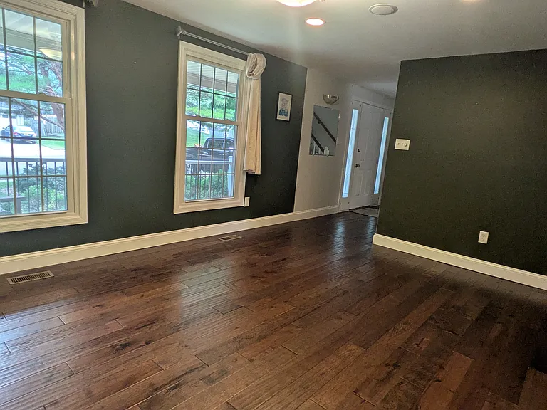 Streamvale Cir — Photo 27