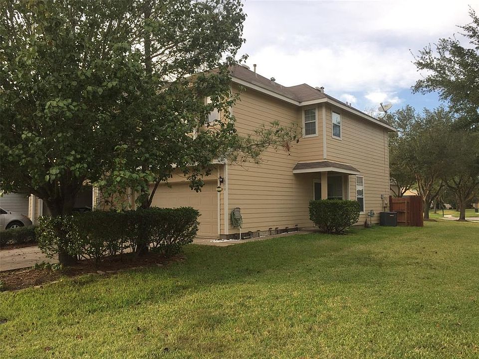 1st image of 16810 Brooktondale Ct
