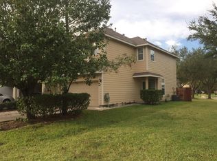 16810 Brooktondale Ct, Houston, TX 77084