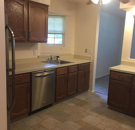 3rd image of 1517 Waters Edge Dr #17D