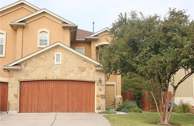 1st image of 1805 Jentsch Ct #B