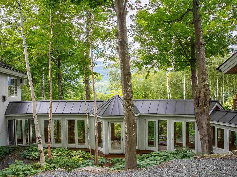 69 Mad River Vw Waitsfield VT 05673 Zillow 69-mad-river-vw-waitsfield-vt-05673-zillow