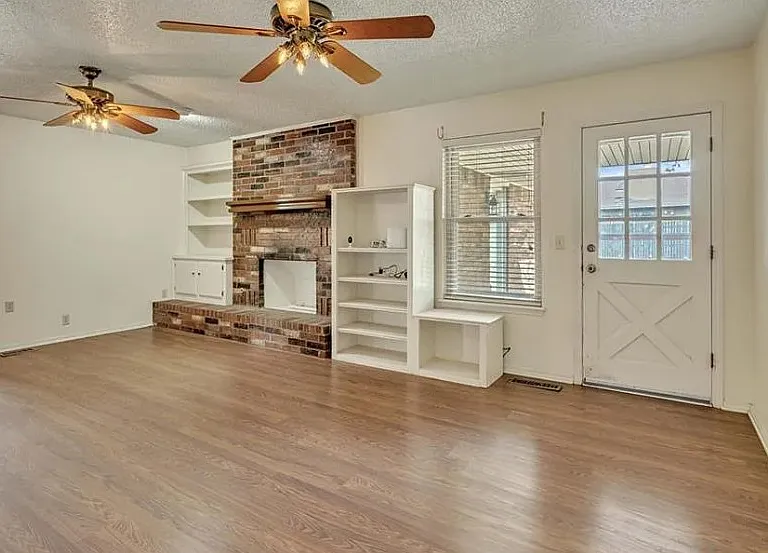 2321 Pinon Pl — Photo 8