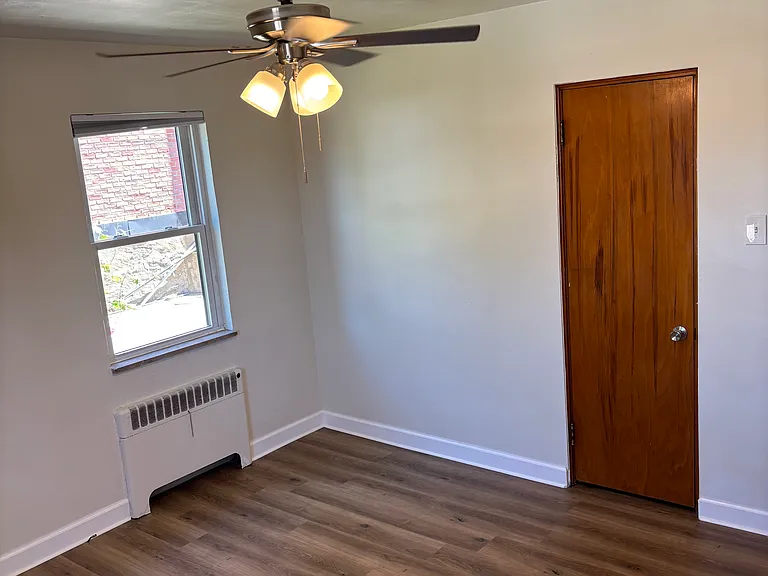 525 Station St #1 — Photo 8