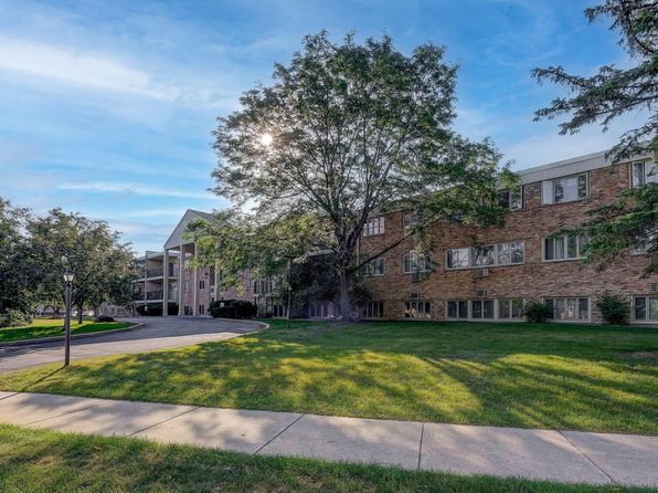 Condominiums For Sale Edina Mn