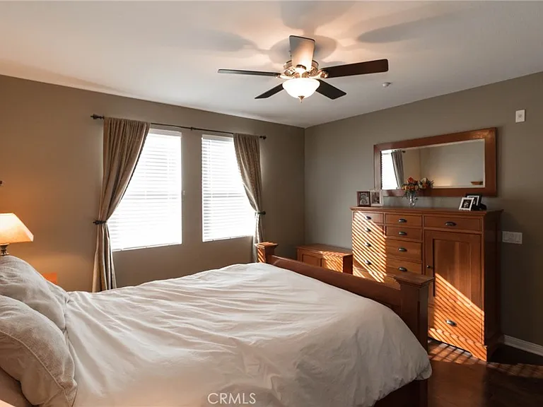46 Meridian Dr — Photo 9