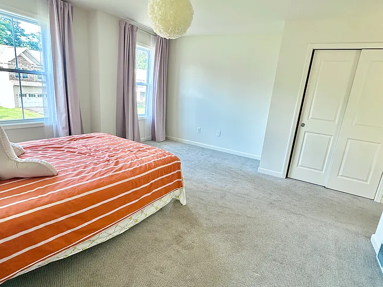 11B Idared Ln — Photo 15