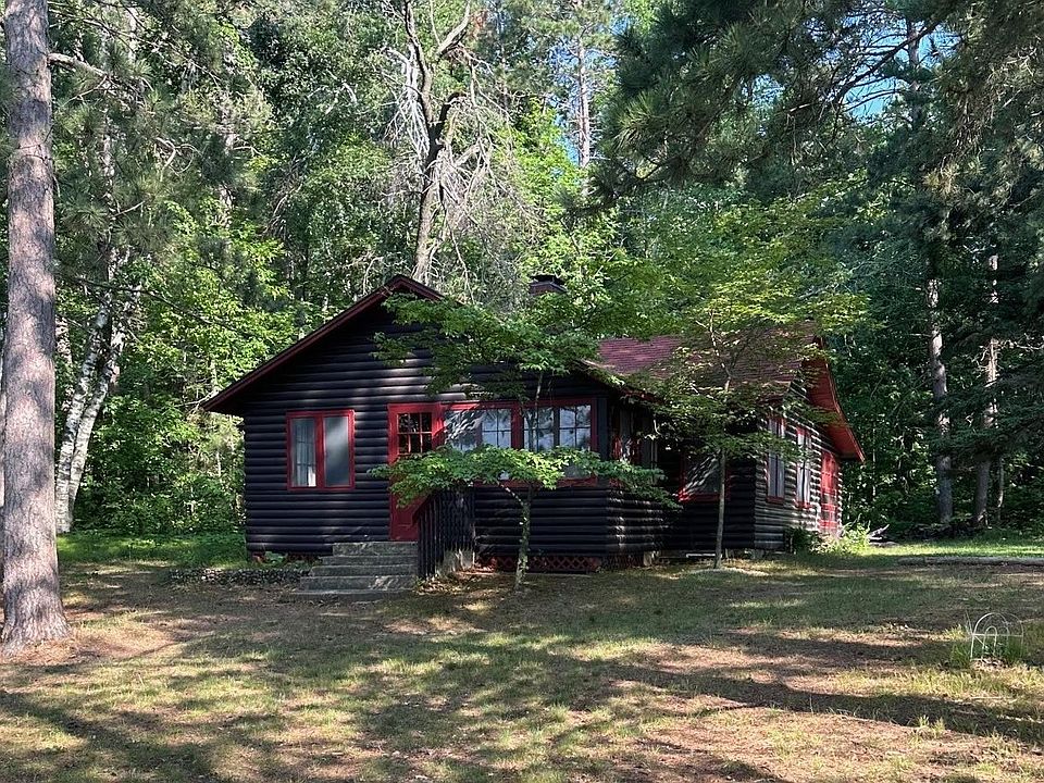 1st image of 27573 Nature Dr