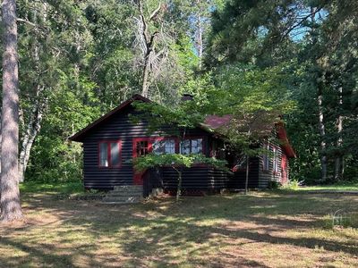 27573 Nature Dr, Pequot Lakes, MN, 56472
