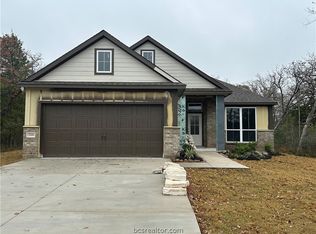 7816 Muir Wood Loop, Anderson, TX 77830