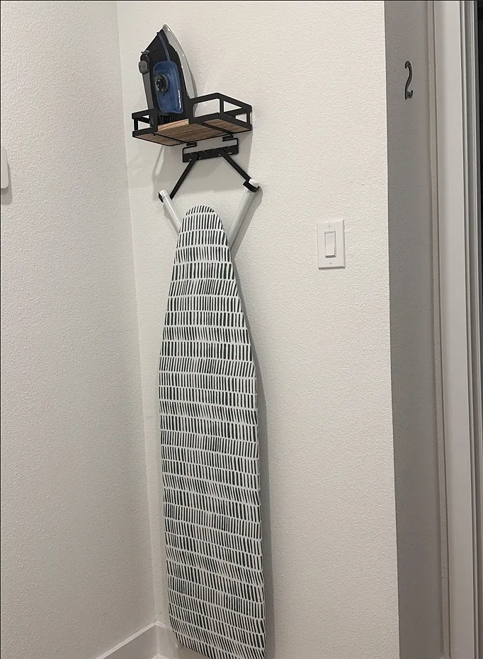 2 bed, 2.5 bath, 1000 sqft, $3,000 — Photo 4