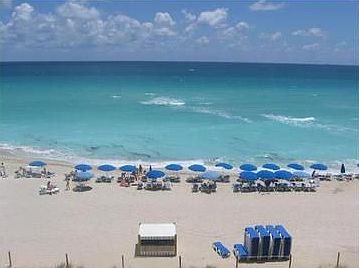 5th image of 17201 Collins Ave APT 3603