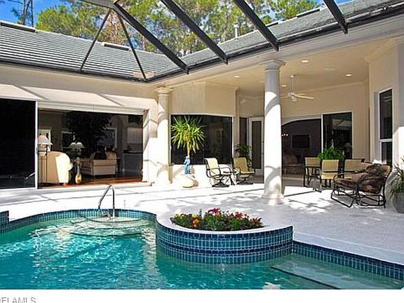 Beautiful for Entertaining