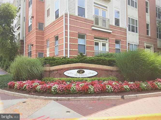 1st image of 2791 Centerboro Dr APT 285