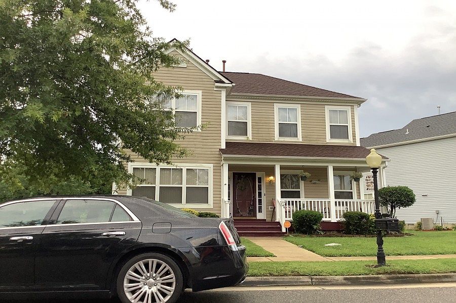 7 Elizabeth Rd, Hampton, VA 23669 Zillow