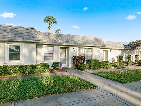 2nd image of 3309 Trophy Blvd