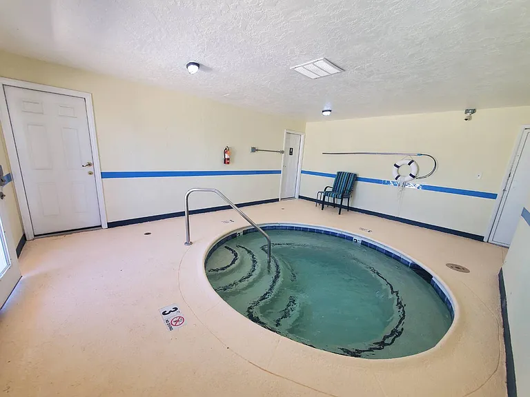 4100 N Romero Rd #125 — Photo 21