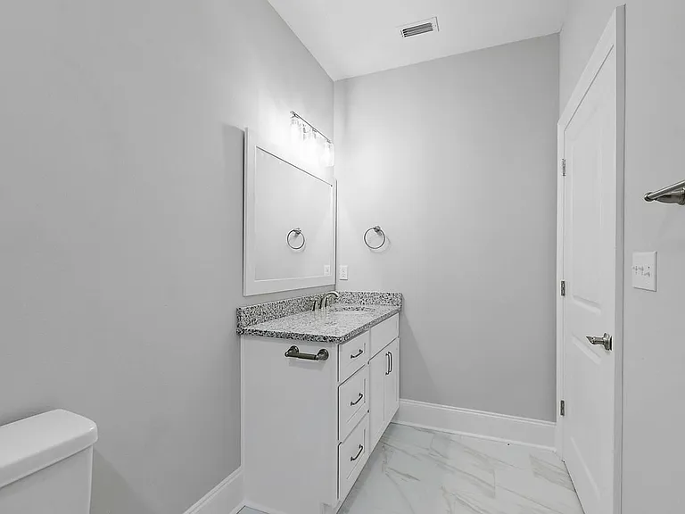 118R Shelby Dr — Photo 26