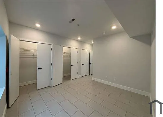 2121 N 7th St #2 — Photo 13