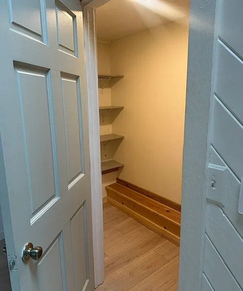 33020 Janelle Cir — Photo 11