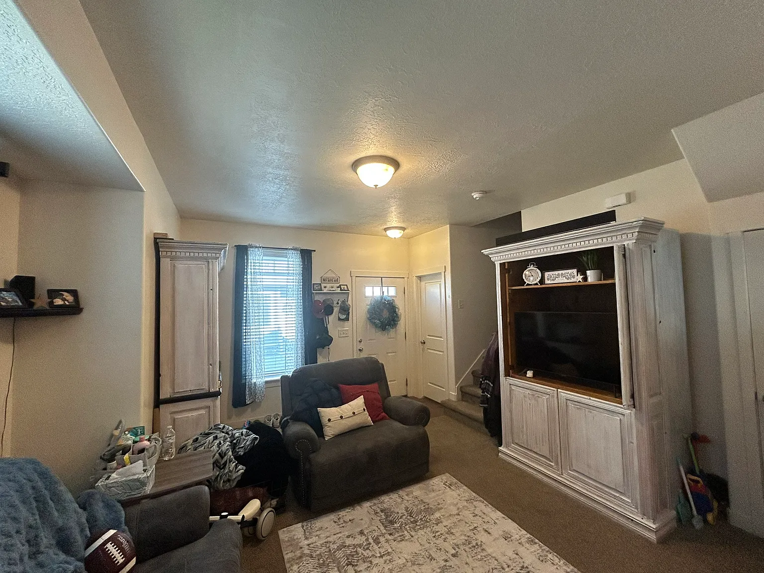 2 bed, 1.5 bath, 1510 sqft, $1,675 — Photo 4