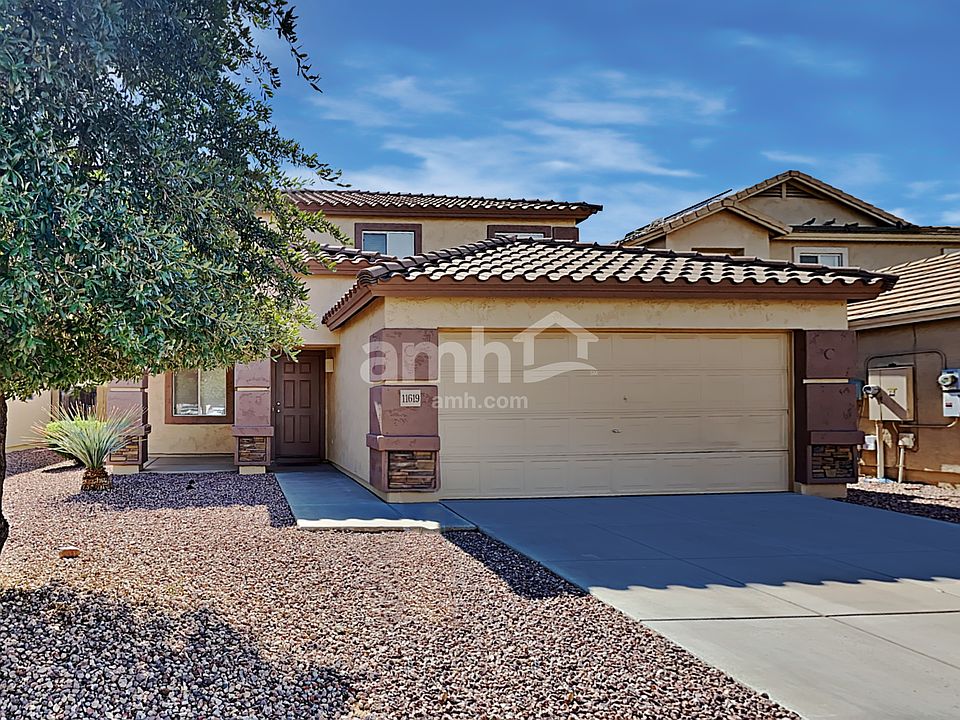 1st image of 11619 W Schleifer Dr