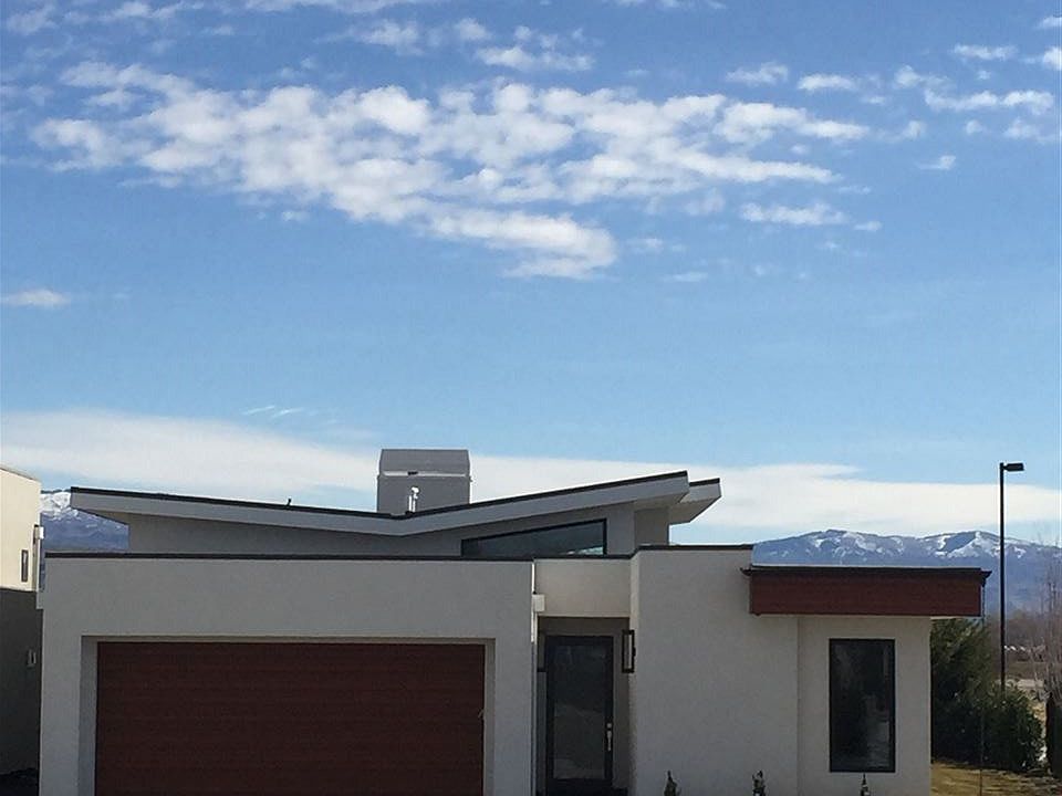 1st image of 1096 S Don Vincent Ln
