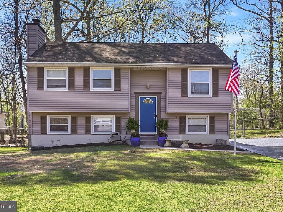 1st image of 308 Patterson Ave