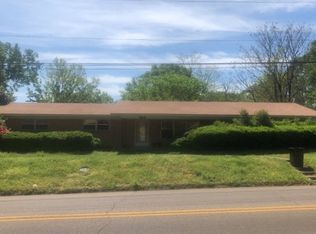 808 E 24th St, Texarkana, AR 71854