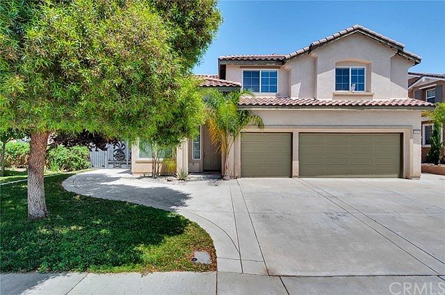 1st image of 40965 Waterford St