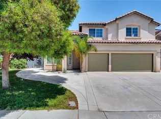 40965 Waterford St, Lake Elsinore, CA 92532