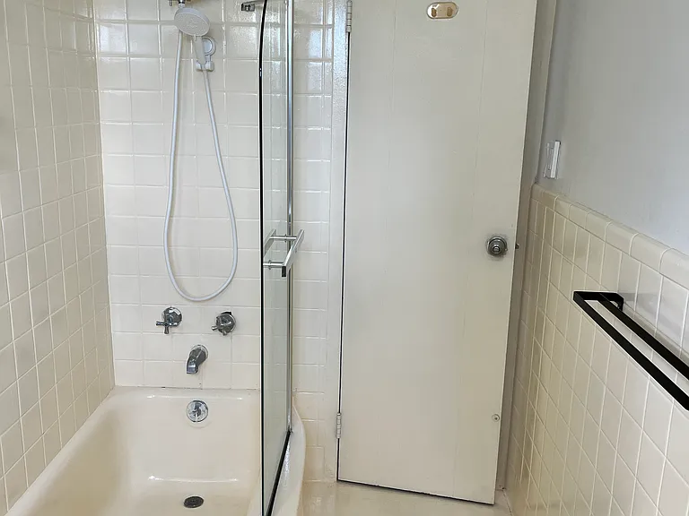 11720 Edgewater Dr #706 — Photo 7