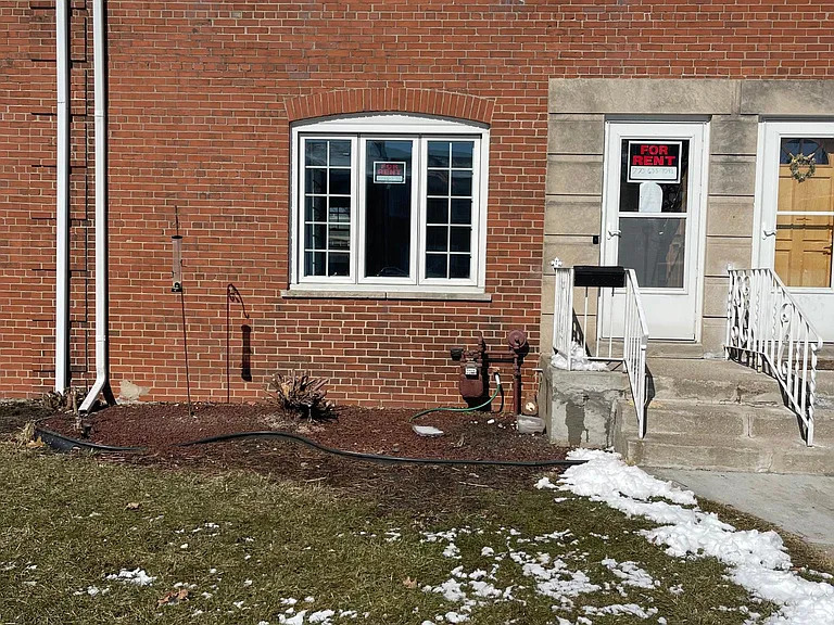 5202 W 63rd Pl — Photo 1