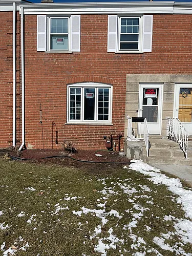 5202 W 63rd Pl Photo 1