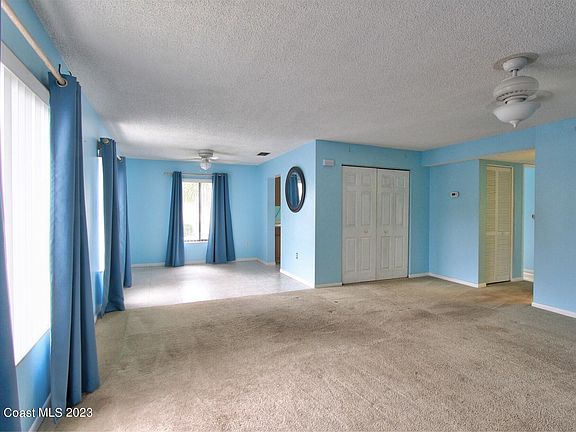 3rd image of 200 International Dr APT 307