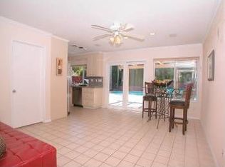 5162 Edgeworth Rd, San Diego, CA 92109