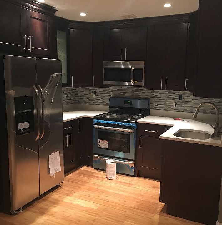 1st image of 9204 Avenue K