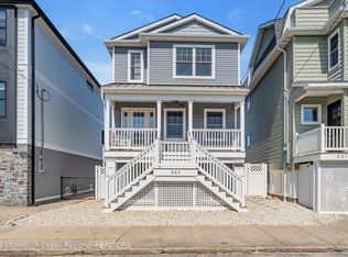 265 1st Ave, Manasquan, NJ 08736