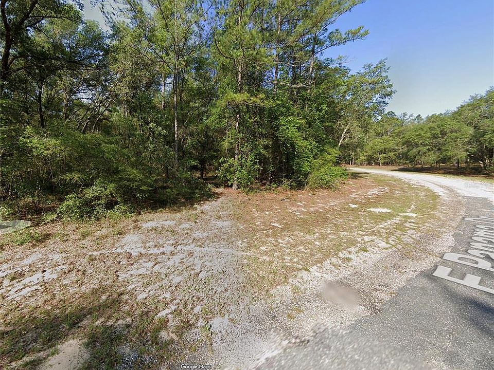 2nd image of 818 E PANAMA DRIVE LOT 16