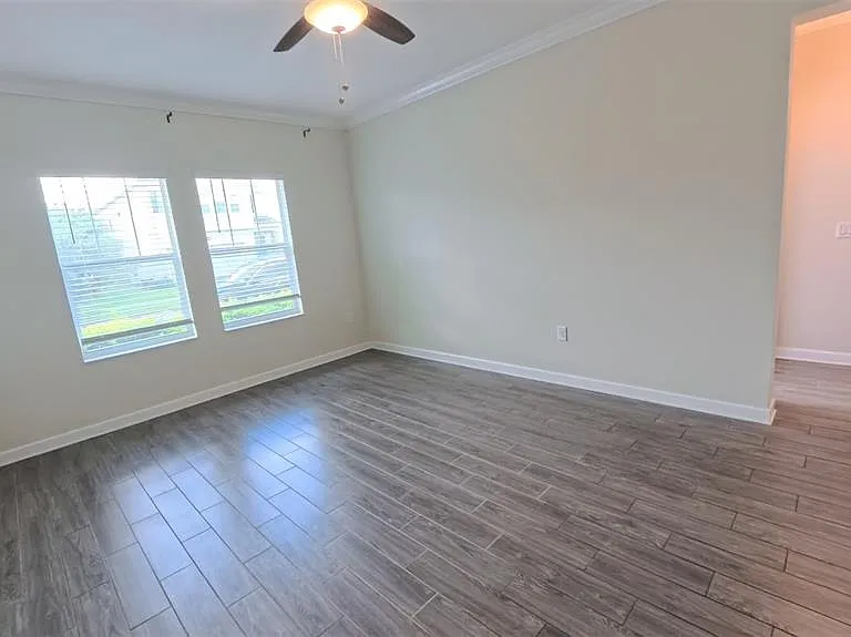 4625 Rhythm Rd — Photo 15