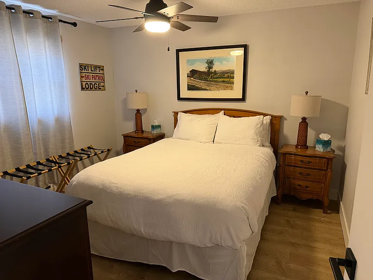 220 Mountainside Dr #402 — Photo 5