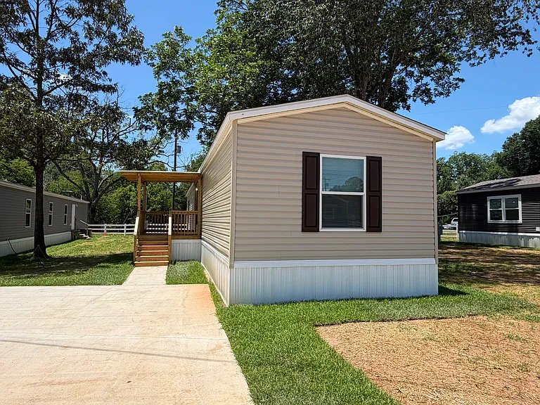 Oak View Landing — Photo 6